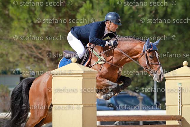 ZUVADELLI_MILESTORM_GIO CAV 2011_(0972) SS3_1943.jpg